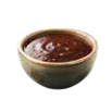 Athens Imli Chutney
