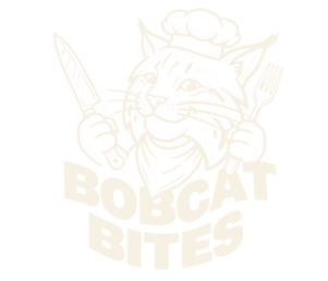 bob.zeeshanfarhad.com