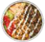 Peden Shami Bowl