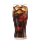 Soda